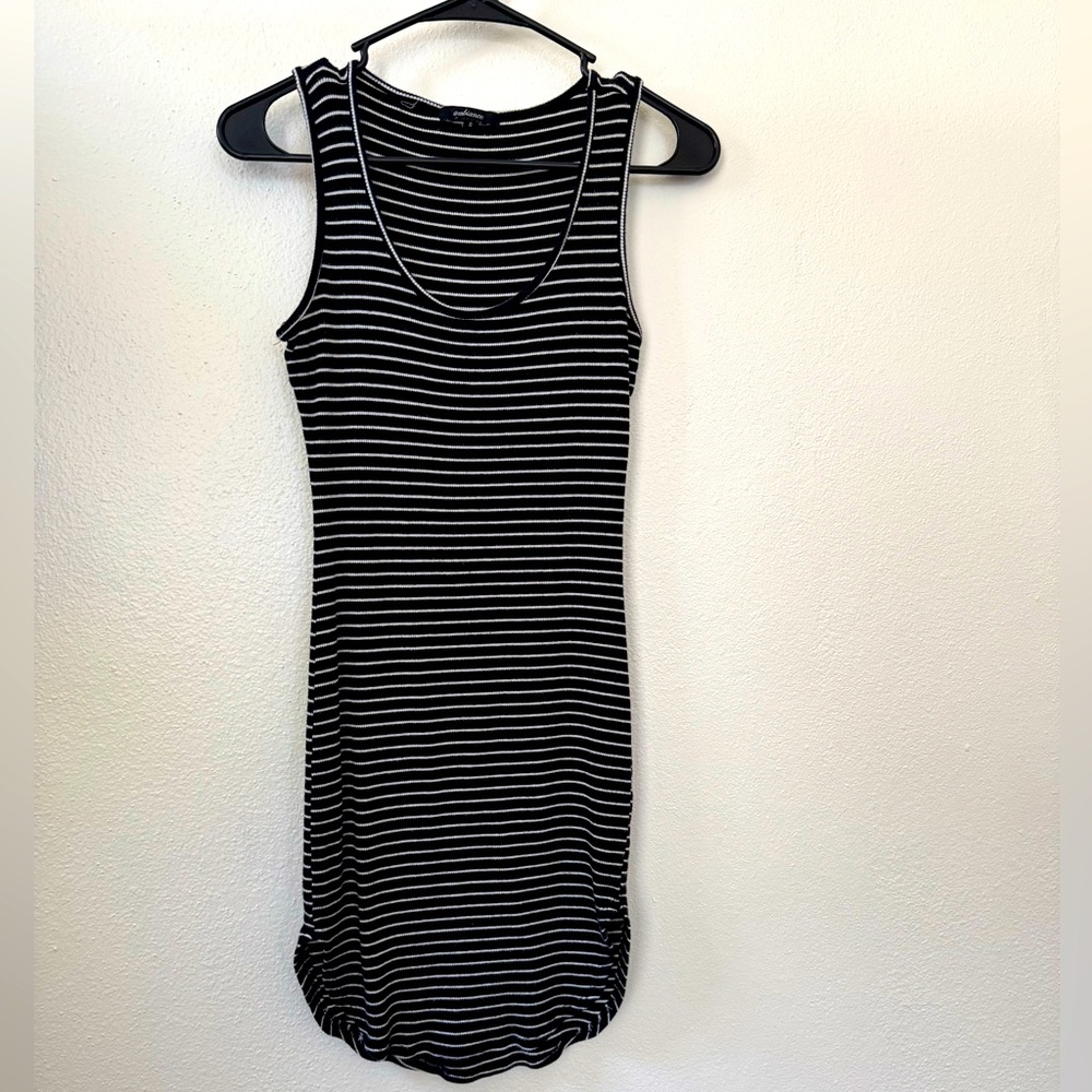 Ambiance Women’s Dress